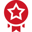Pre-2020 System Expertise