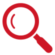 Defect Assessment