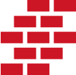 Authentic <span class="dsp-block">Replacement Panels</span>